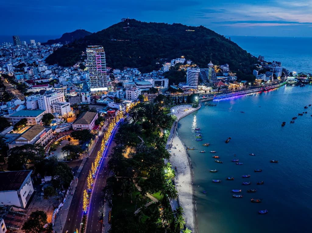 eSIM Đông Nam Á 3 ngày: gợi ý gói phù hợp