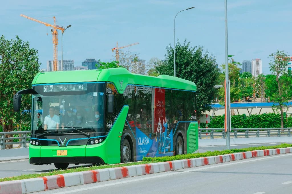 eSIM Đông Nam Á cho khách bay transit