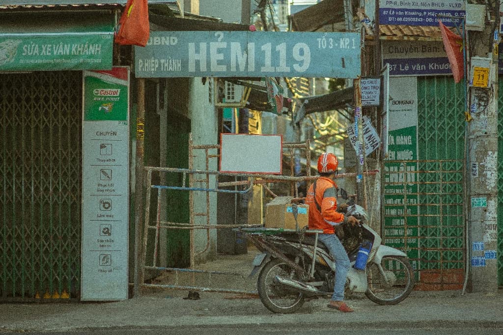 eSIM du lịch có số điện thoại không?