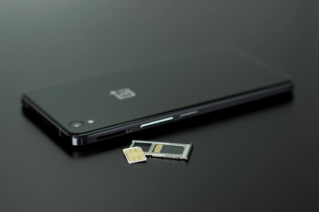 eSIM Hàn Quốc 10 ngày: nên mua gói nào, bao nhiêu GB?