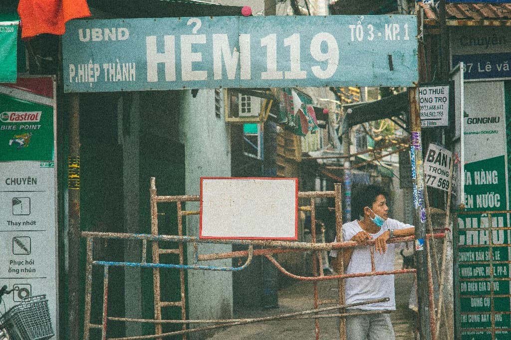 eSIM phù hợp với ai? Ai không nên dùng?