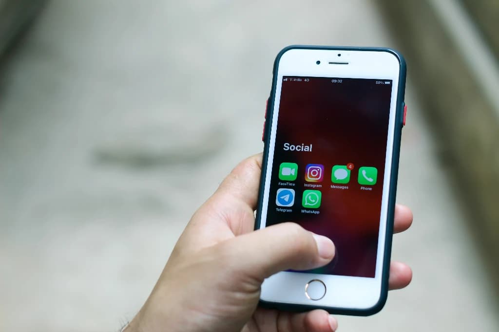 FaceTime tốn bao nhiêu data? Cách ước tính khi du lịch