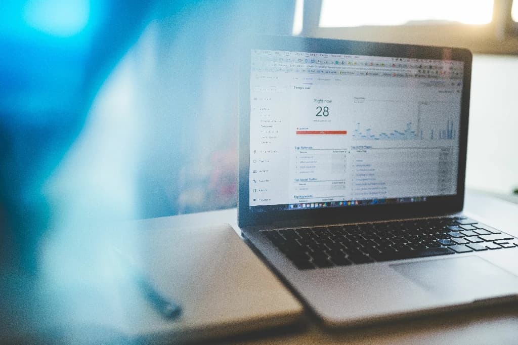 Google Dịch tốn bao nhiêu data? Cách ước tính khi du lịch