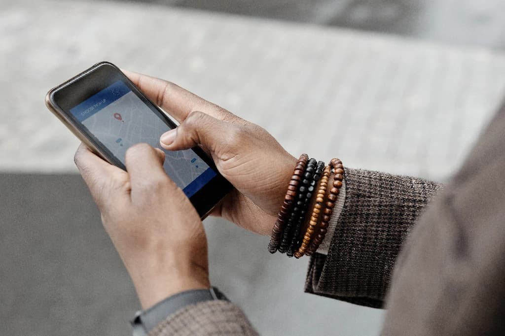 Google Maps tốn bao nhiêu data? Cách ước tính khi du lịch