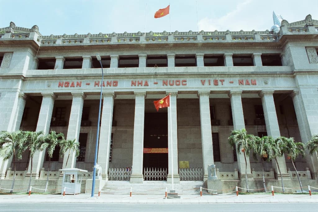 Hộ chiếu còn hạn dưới 6 tháng: nước nào cho nhập cảnh?