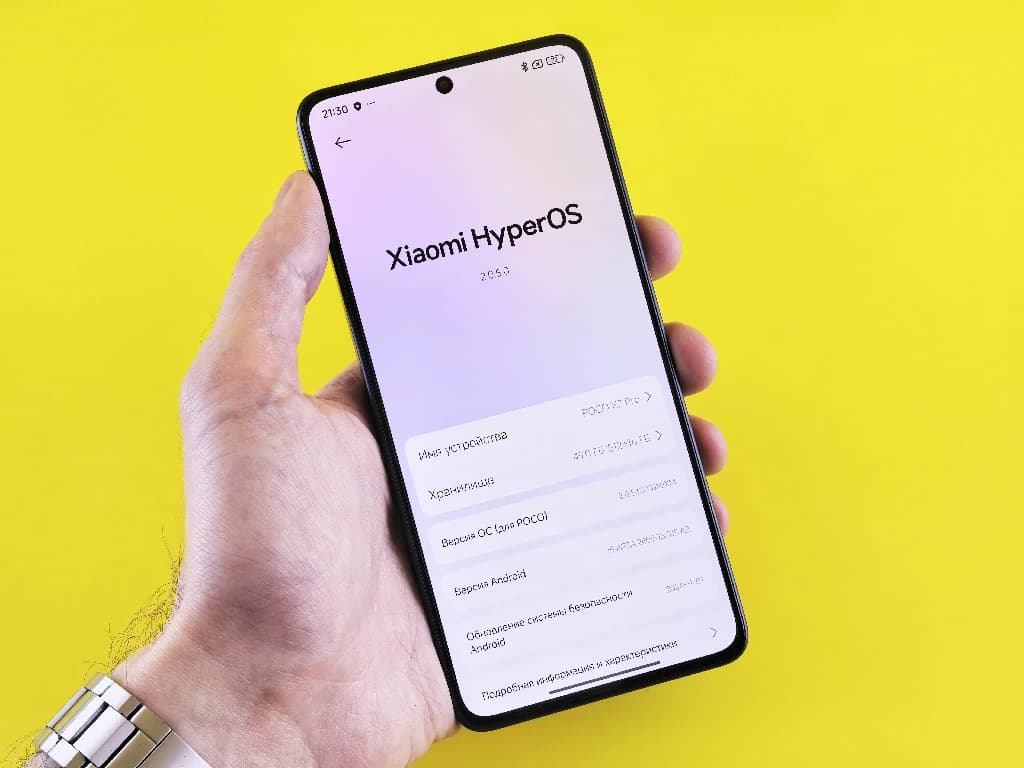 Hướng dẫn cài eSIM Thái Lan trên Android (Samsung, Oppo, Xiaomi)