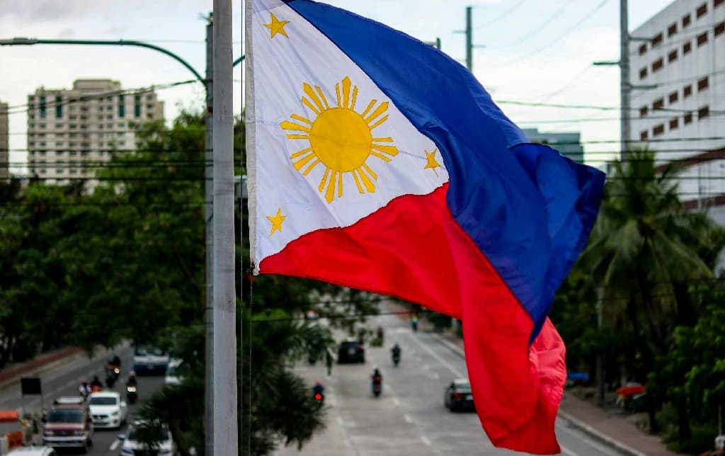 Internet khi đi Philippines: các cách có mạng và chi phí