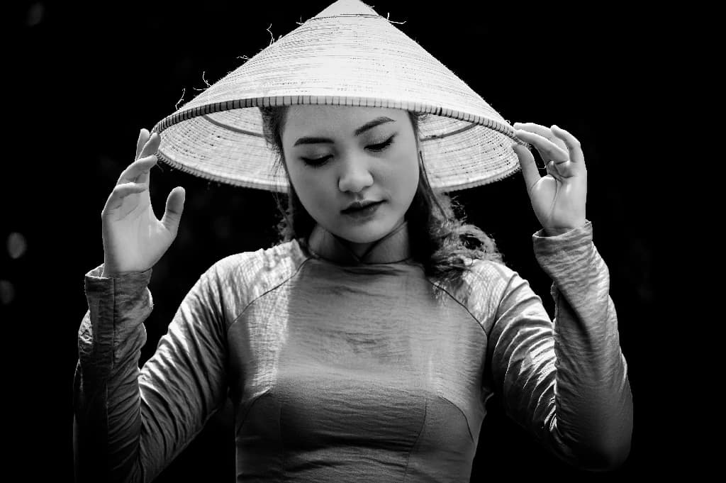 Kinh nghiệm đi Nhật Bản cùng gia đình có trẻ nhỏ