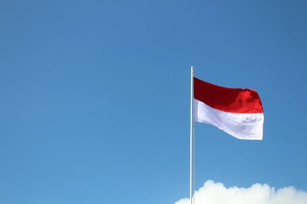 Kinh nghiệm du lịch Indonesia tự túc lần đầu từ A-Z