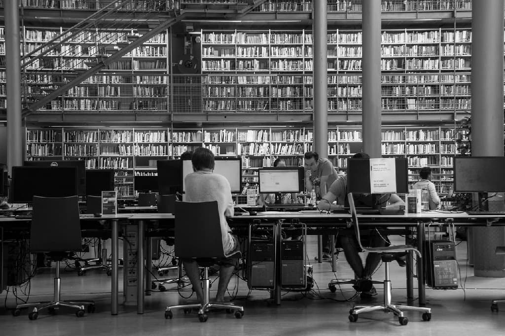 Kinh nghiệm du lịch Singapore tự túc lần đầu từ A-Z