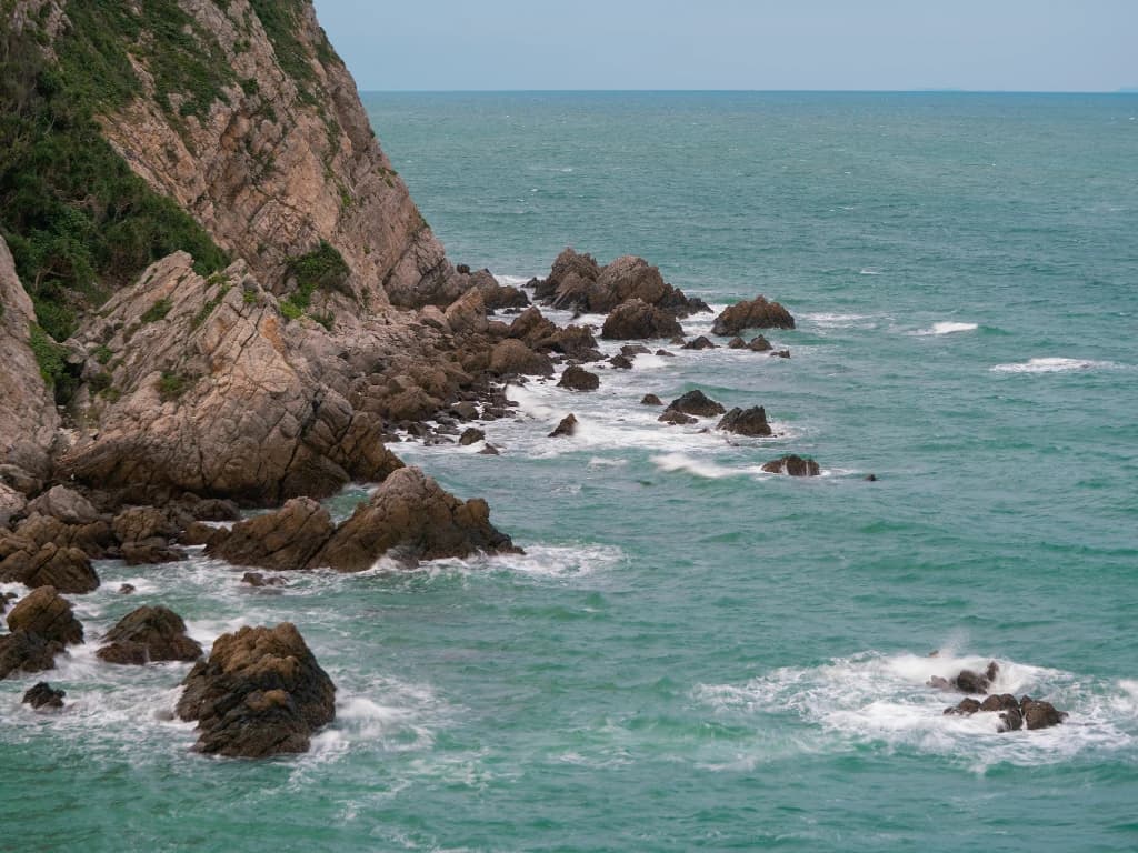 Kinh nghiệm mua vé tham quan ở Thái Lan tiết kiệm