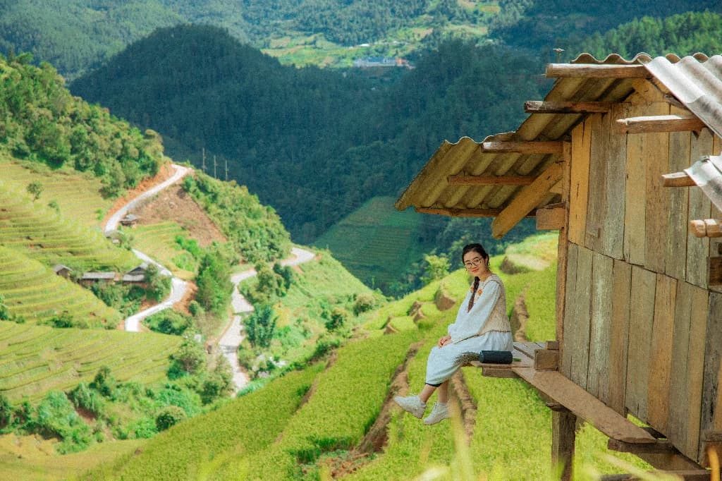 Lập ngân sách du lịch và bám sát: cách làm