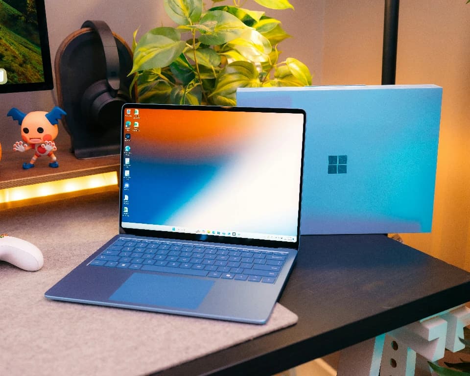 Laptop có dùng được eSIM không?