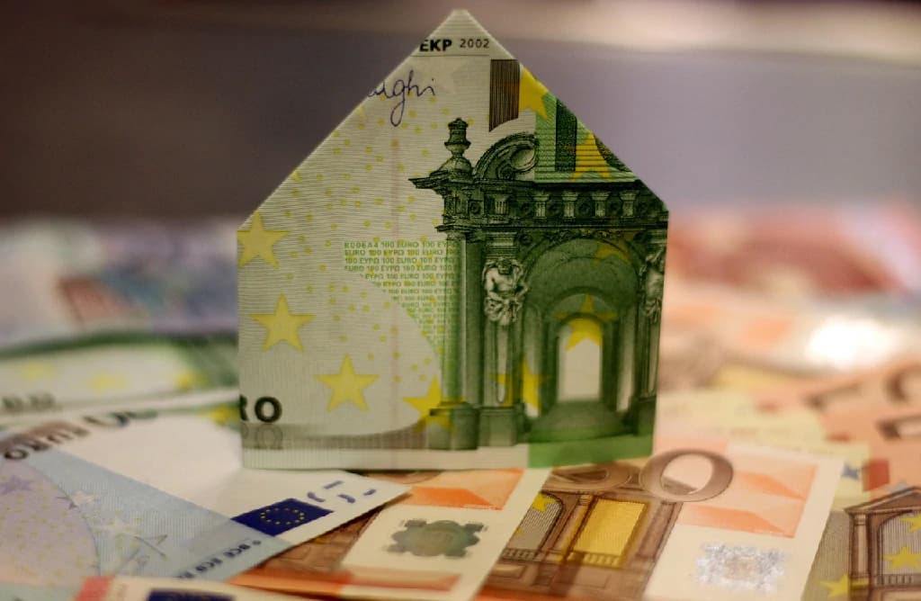 Lễ hội và sự kiện không nên bỏ lỡ ở Đài Loan