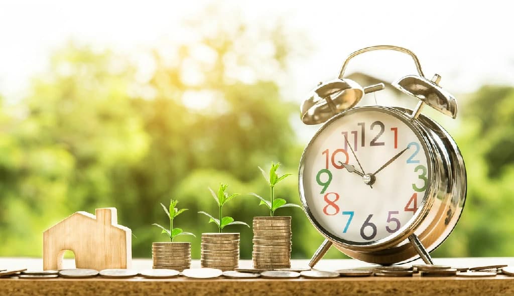 Lịch trình du lịch Đài Loan 5 ngày tự túc chi tiết