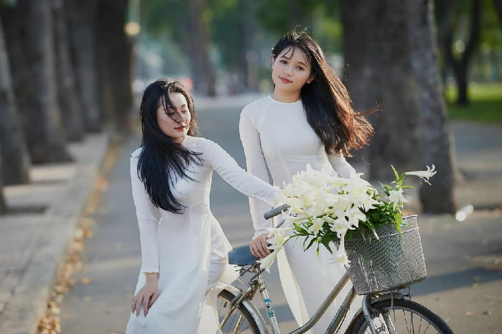Lịch trình du lịch Thái Lan 4 ngày tự túc chi tiết
