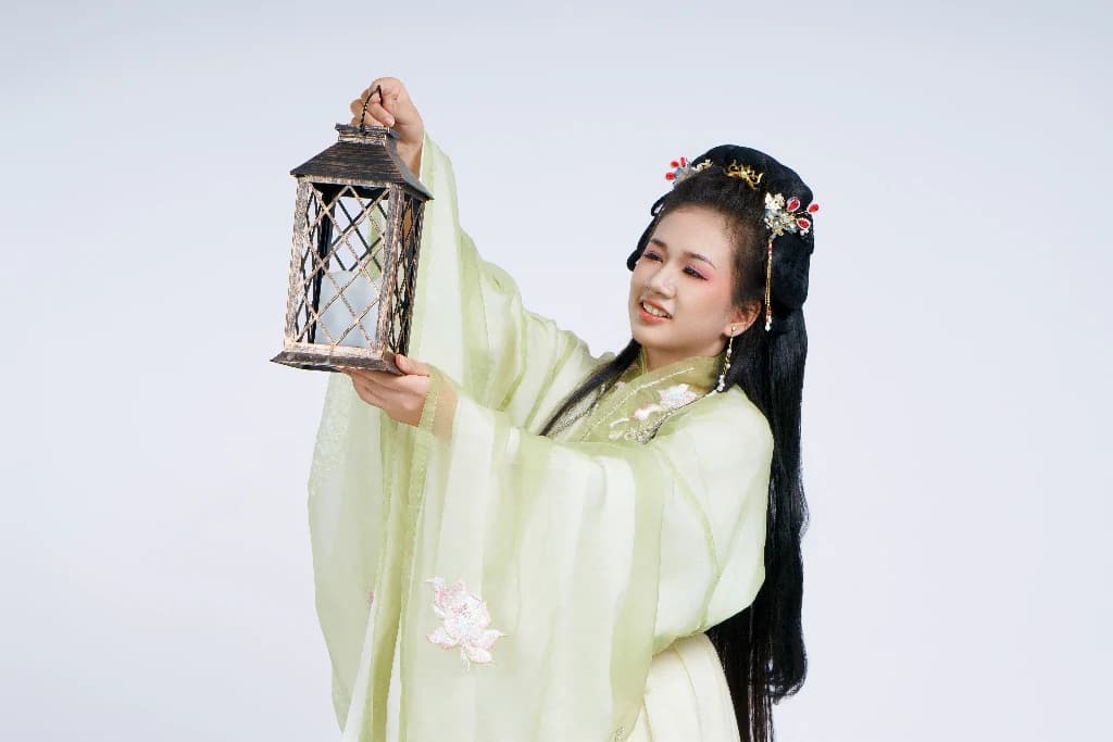 Lịch trình du lịch Trung Quốc 10 ngày tự túc chi tiết
