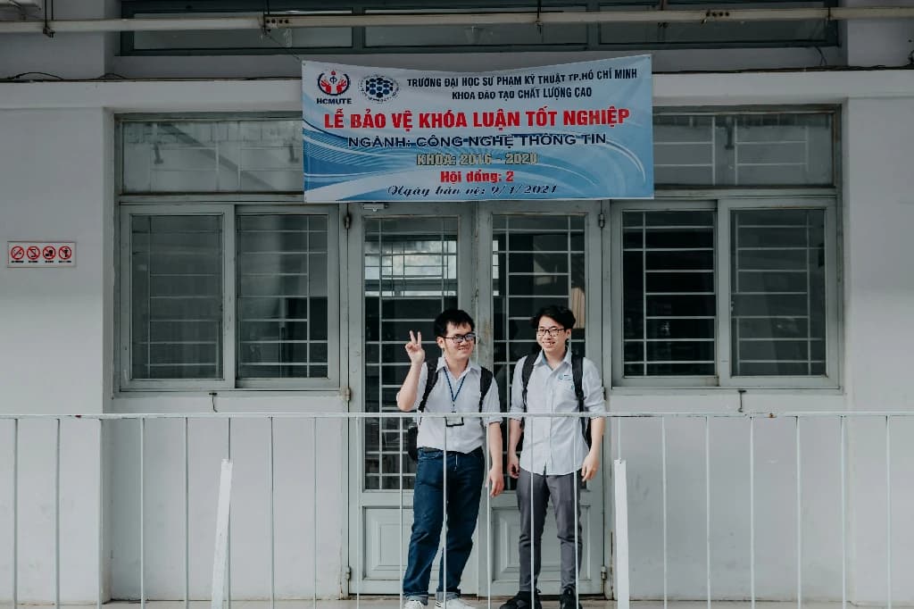 Một eSIM dùng được ở nhiều nước không?