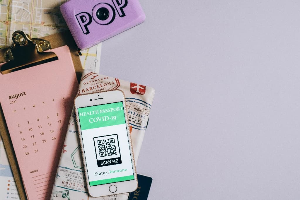 Mua eSIM Đài Loan ở đâu uy tín, nhận mã QR ngay?