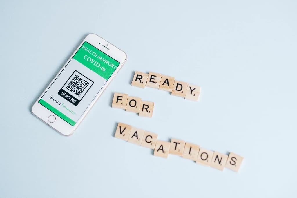 Mua eSIM Malaysia ở đâu uy tín, nhận mã QR ngay?