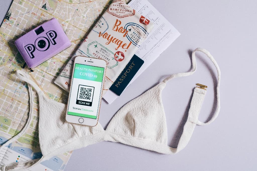 Mua eSIM Nhật Bản - Hàn Quốc ở đâu uy tín, nhận mã QR ngay?