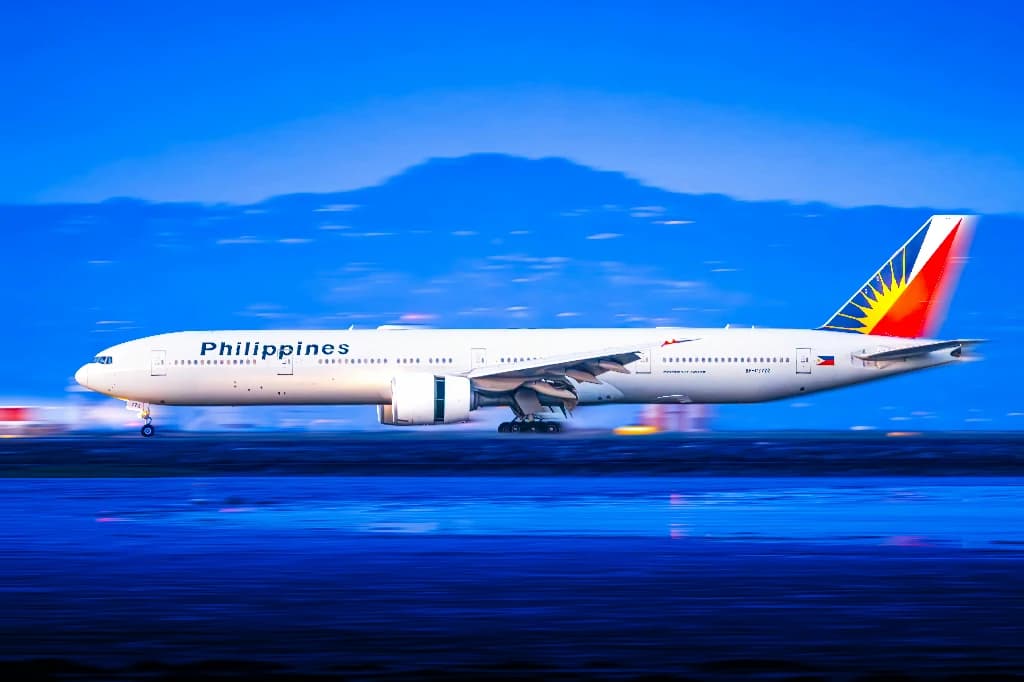 Mua eSIM Philippines ở đâu uy tín, nhận mã QR ngay?