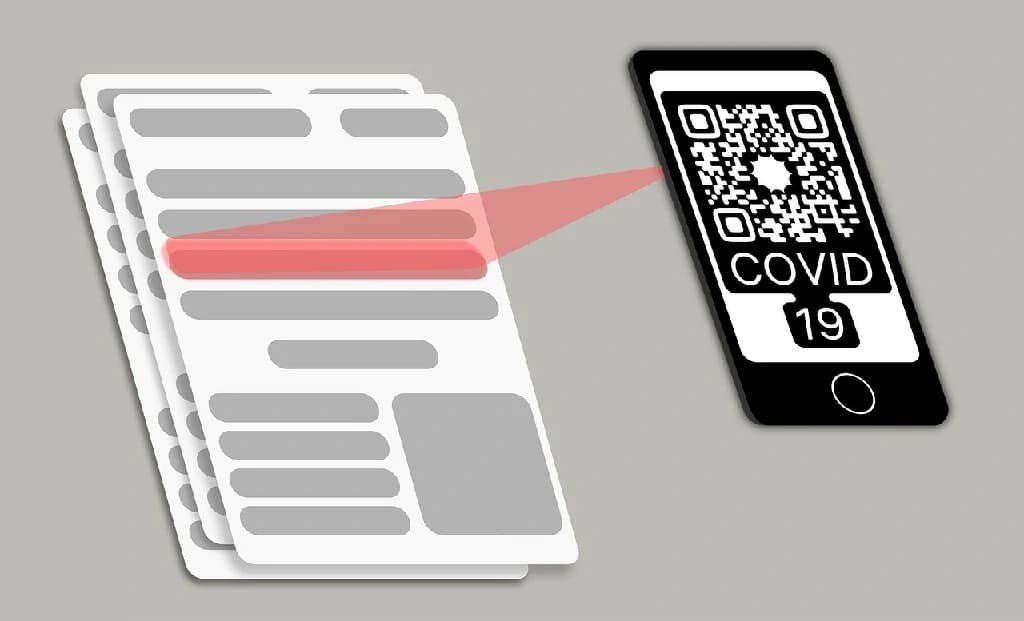 Mua eSIM Thái Lan ở đâu uy tín, nhận mã QR ngay?
