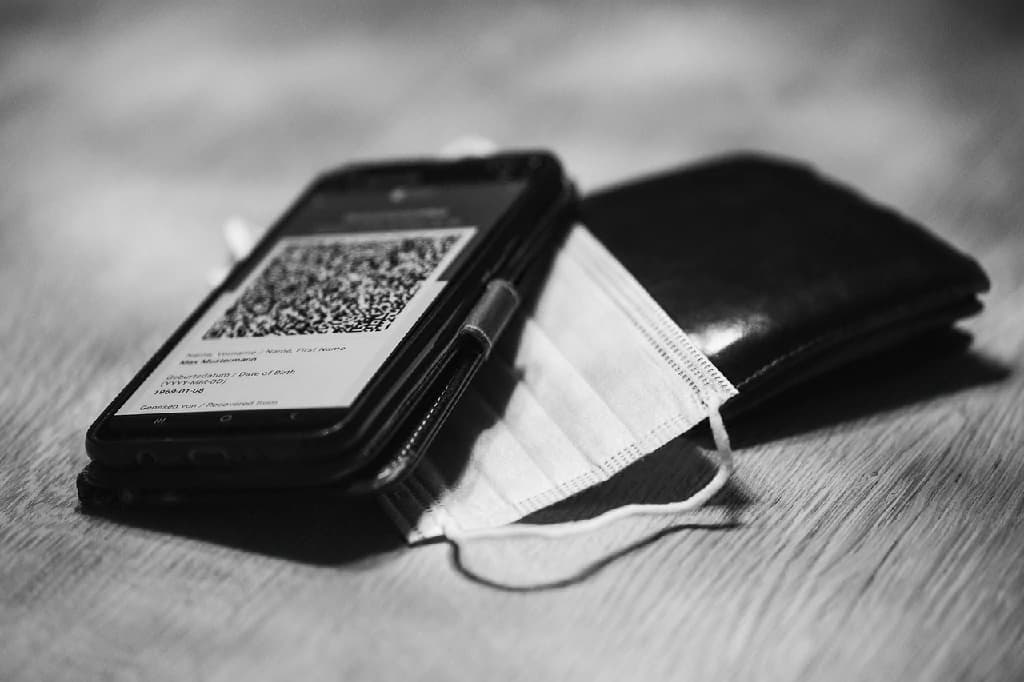 Mua eSIM Trung Quốc ở đâu uy tín, nhận mã QR ngay?