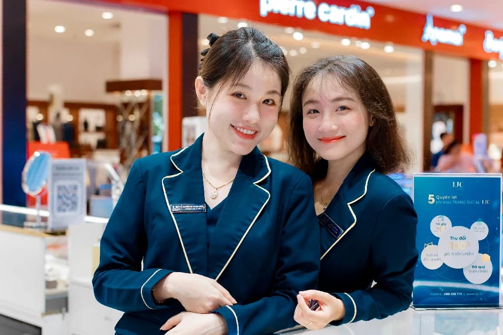 Ngân sách 50 triệu: châu Âu hay Nhật mùa cao điểm?