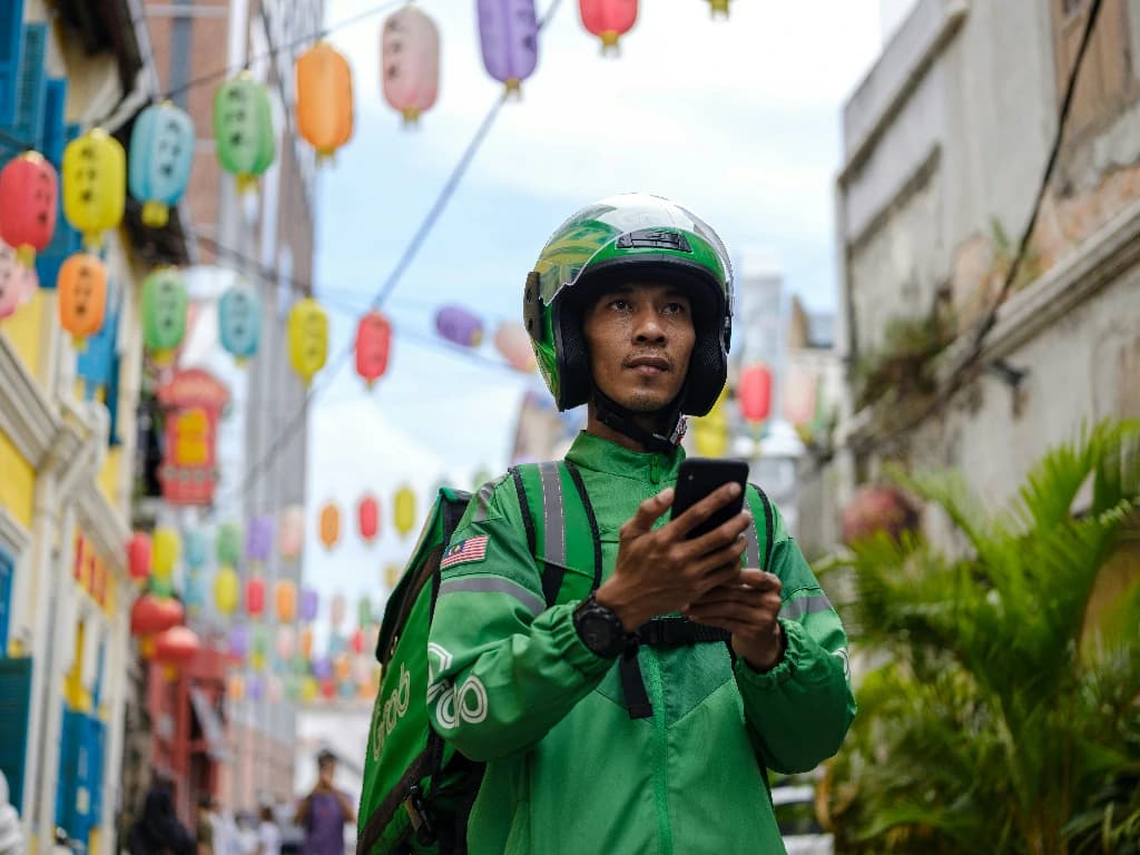 Những app cần cài trước khi đi Philippines