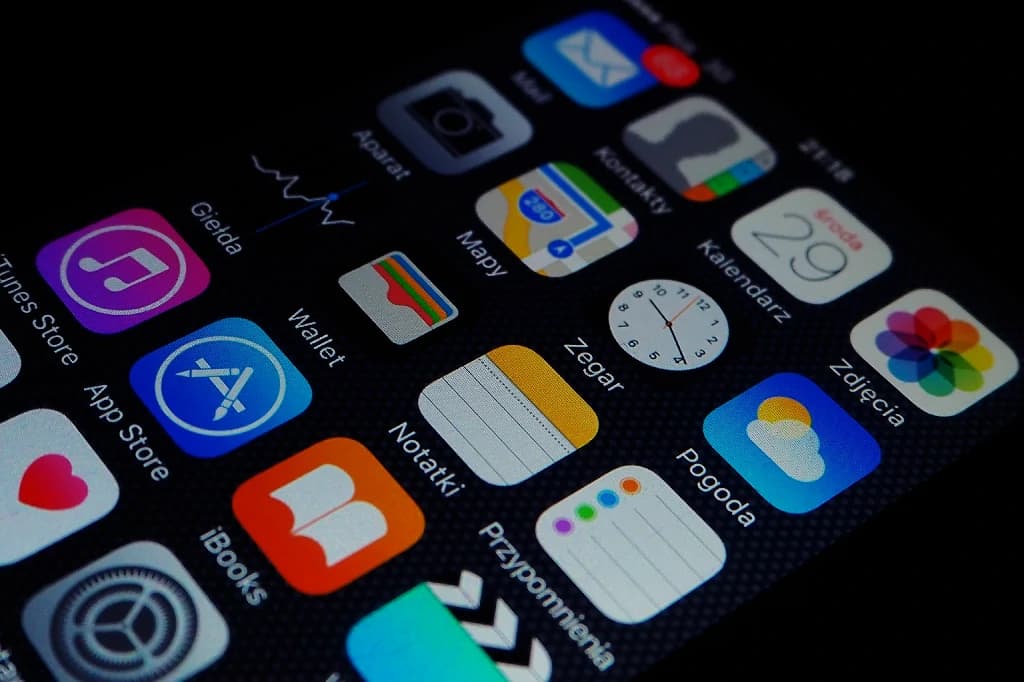Những app cần cài trước khi đi Singapore