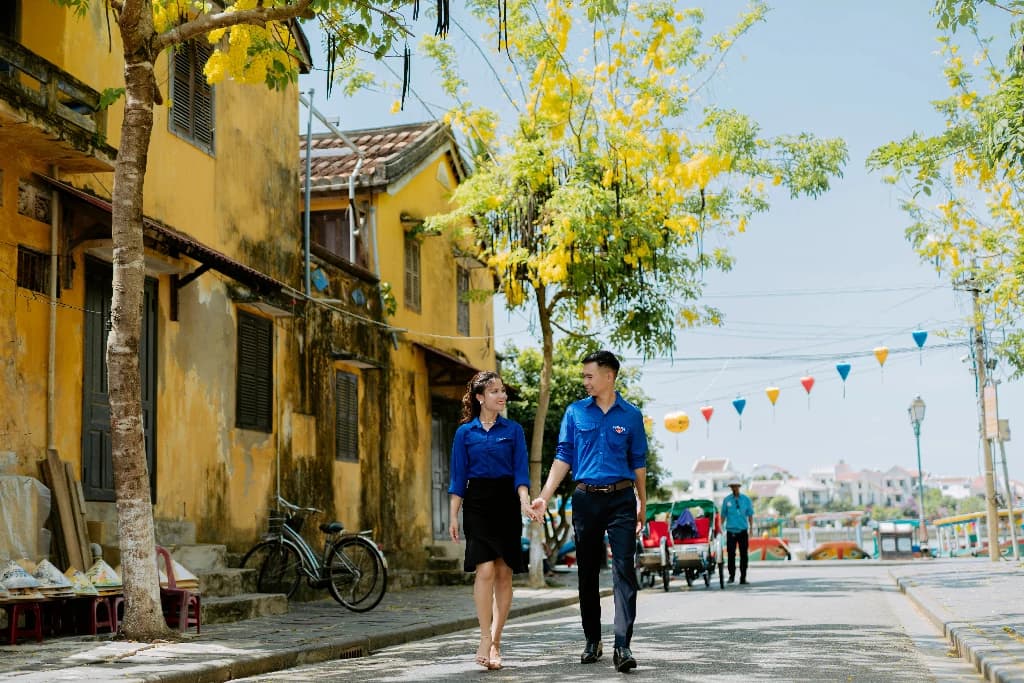 Phí chuyển vùng quốc tế iTel mới nhất