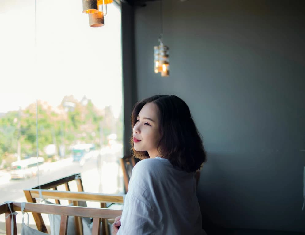 Phòng chờ sân bay: cách vào không cần vé thương gia