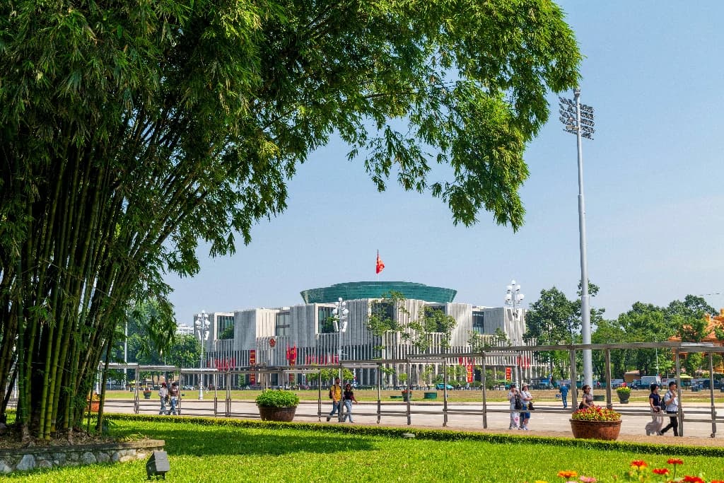 Quy định nhập cảnh và hải quan Trung Quốc: cần biết trước