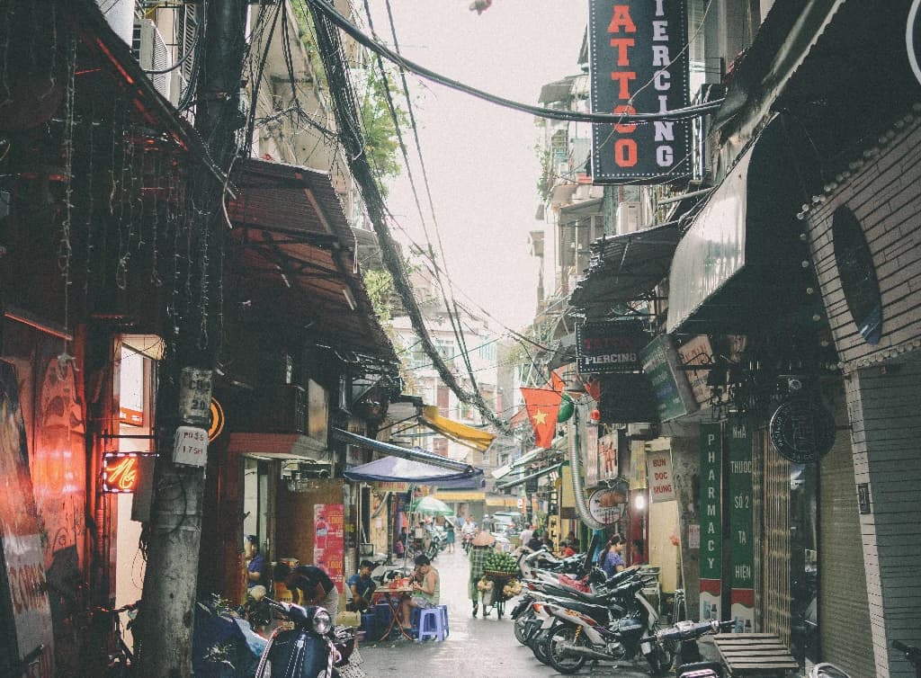 Thẻ du lịch đa ngoại tệ: có đáng làm?