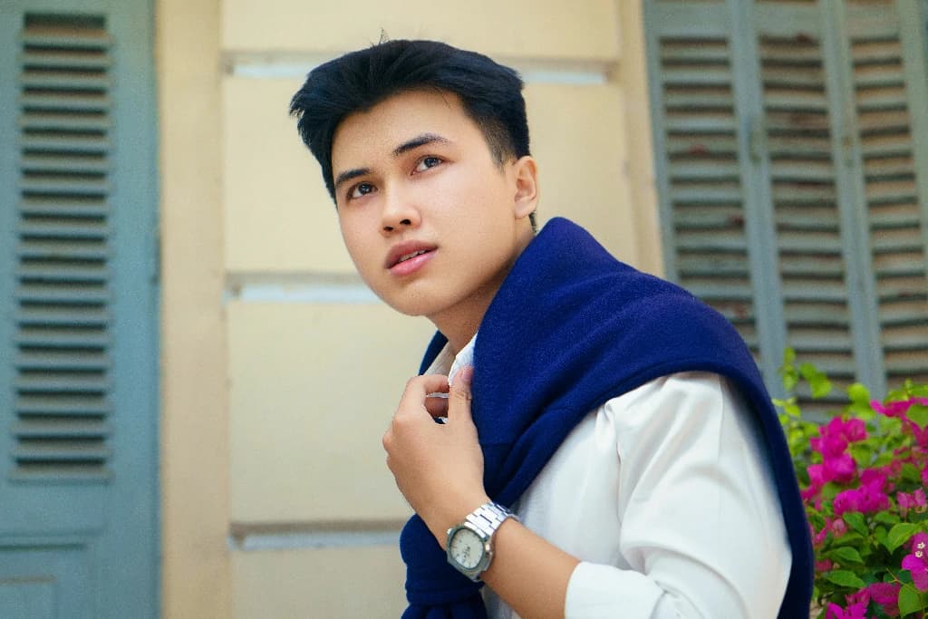 Thời tiết Nhật Bản theo mùa: mặc gì, chuẩn bị gì?