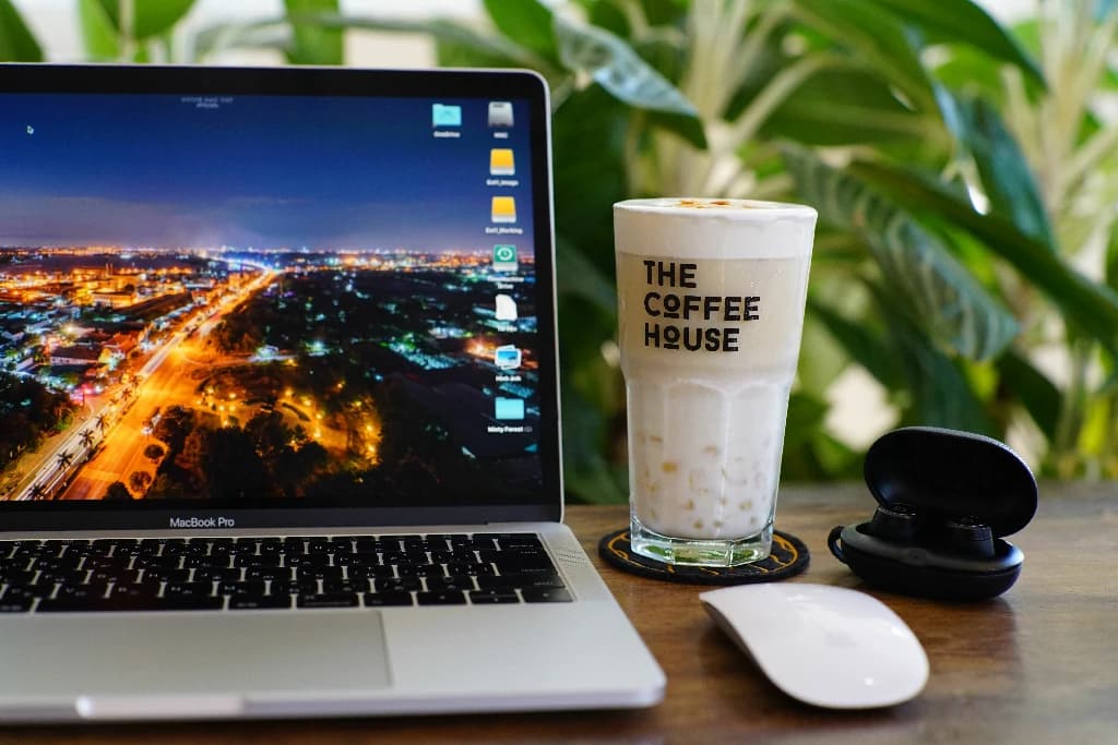 Thuê WiFi cục phát ở đâu? Có đáng tiền không?