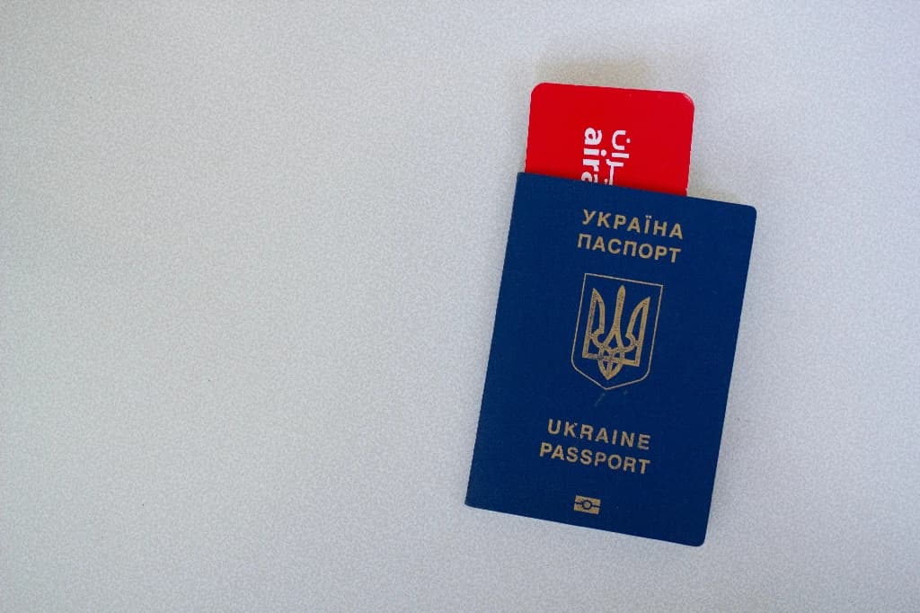 Visa Nhật nhiều lần: ai được cấp?