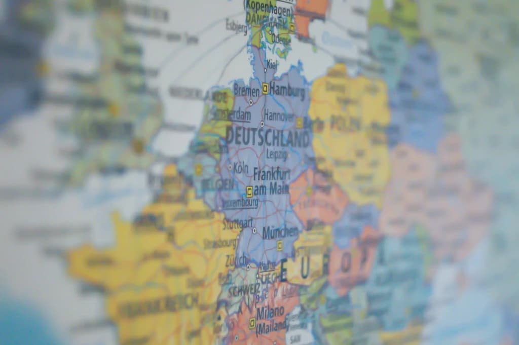 Visa Schengen: hồ sơ, chi phí và kinh nghiệm đậu