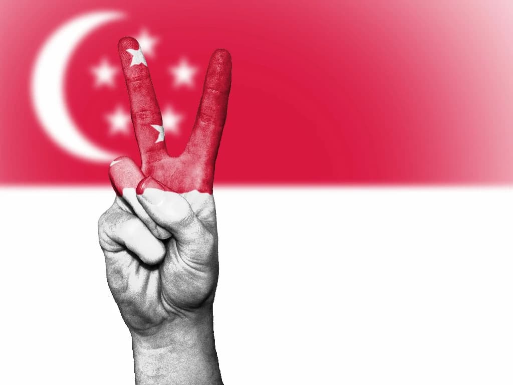 Visa Singapore - Malaysia cho người Việt: thủ tục và kinh nghiệm