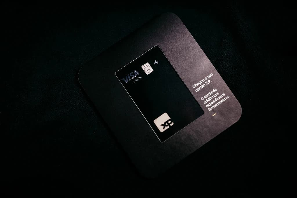 Visa Thổ Nhĩ Kỳ: e-visa cho người Việt