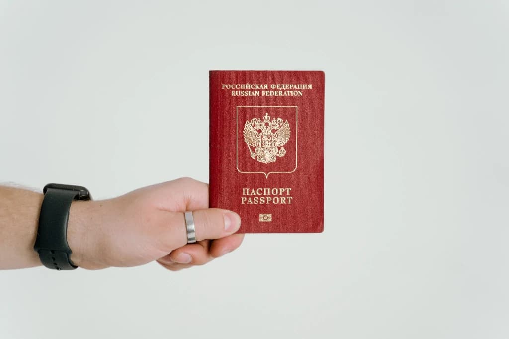 Visa transit: khi nào cần visa quá cảnh?
