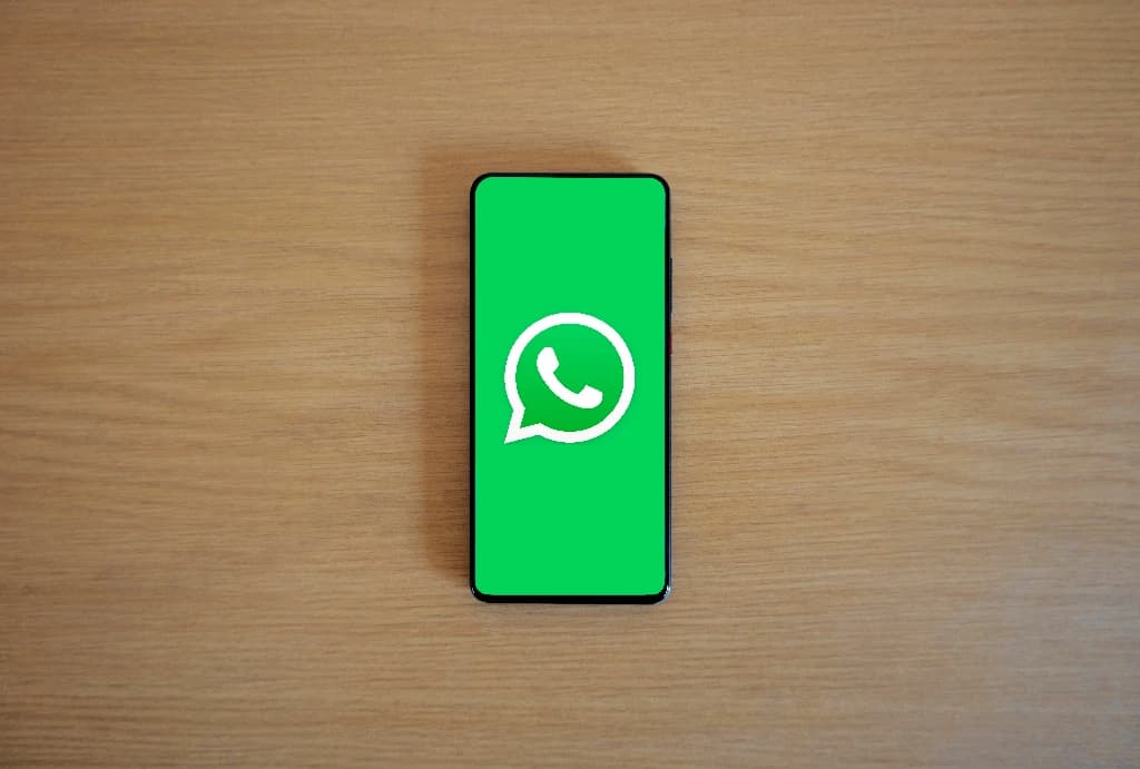 WhatsApp (gọi thoại) tốn bao nhiêu data? Cách ước tính khi du lịch