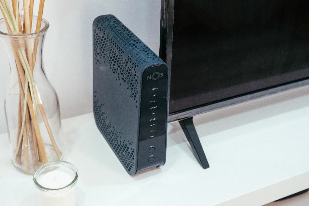 WiFi cục phát: ưu nhược điểm và giá thuê