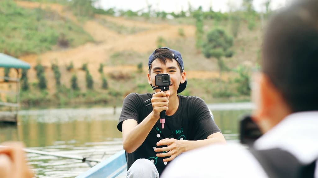 YouTube tốn bao nhiêu data? Cách ước tính khi du lịch