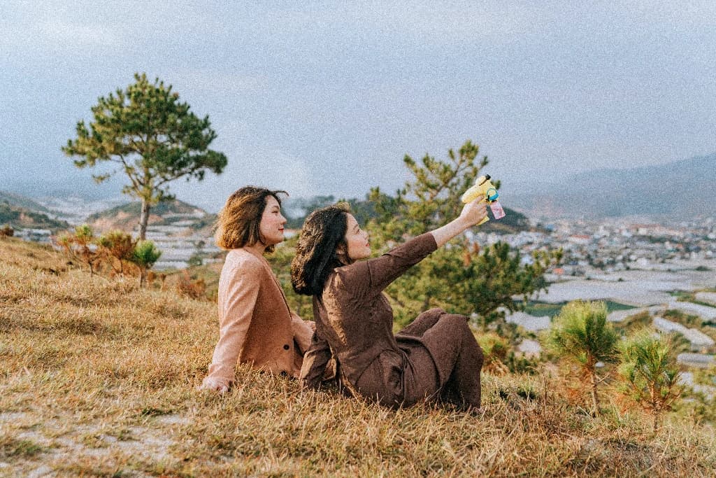 Zalo (gọi video) tốn bao nhiêu data? Cách ước tính khi du lịch