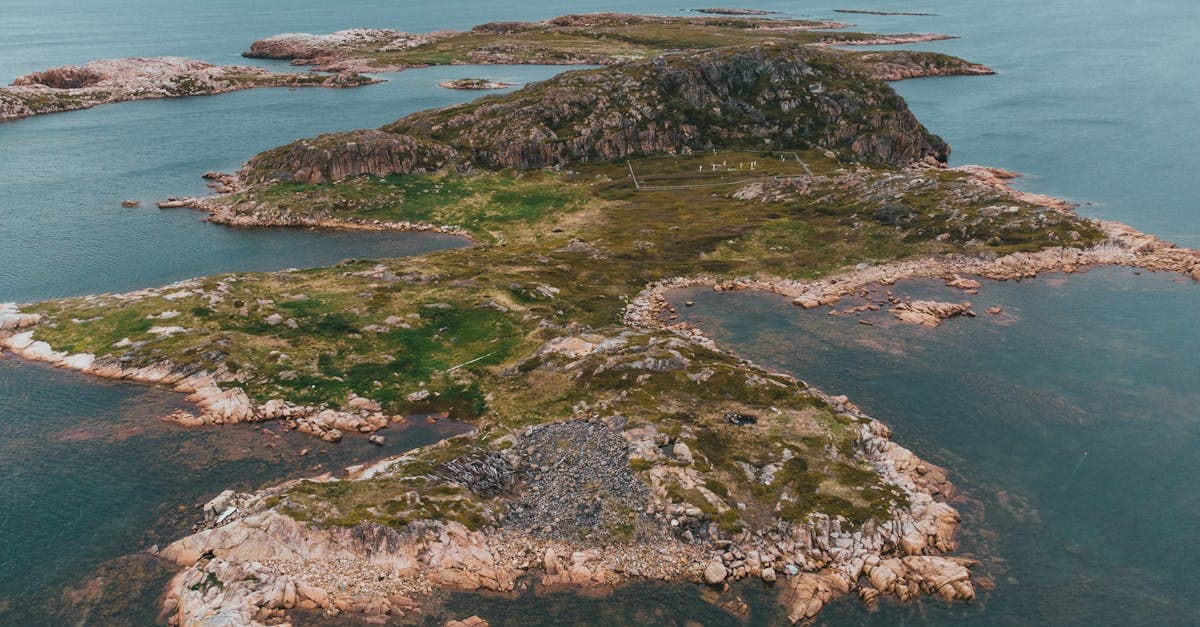 Ảnh Åland