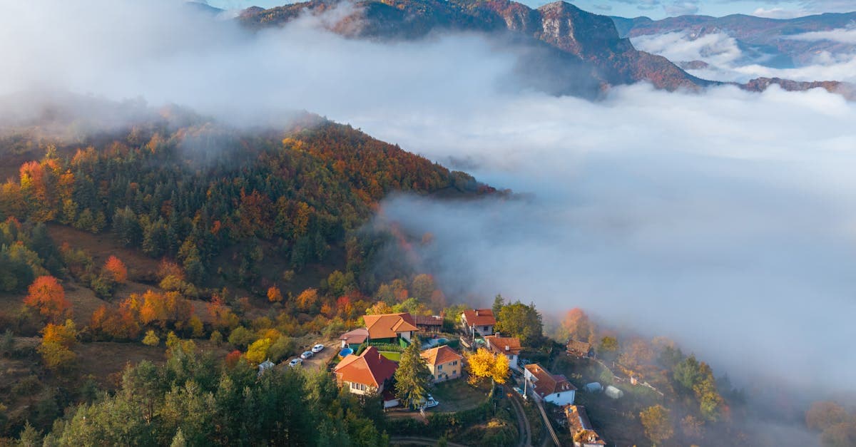 Ảnh Bulgaria