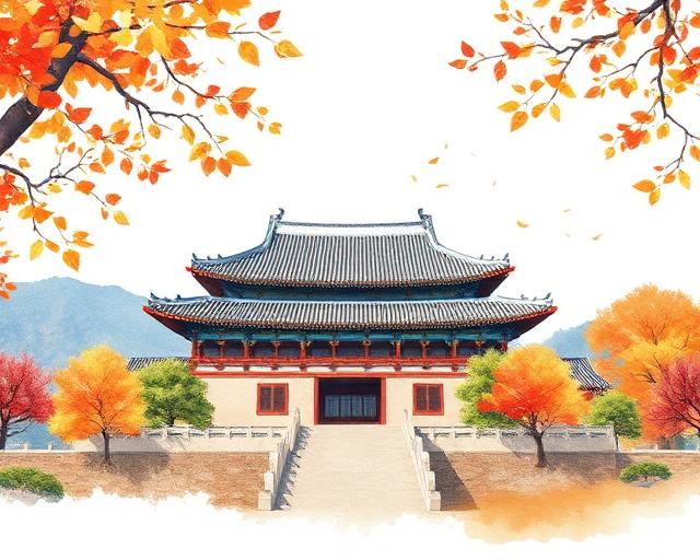 eSIM Hàn Quốc