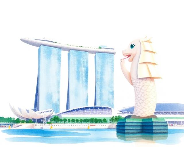 eSIM Singapore